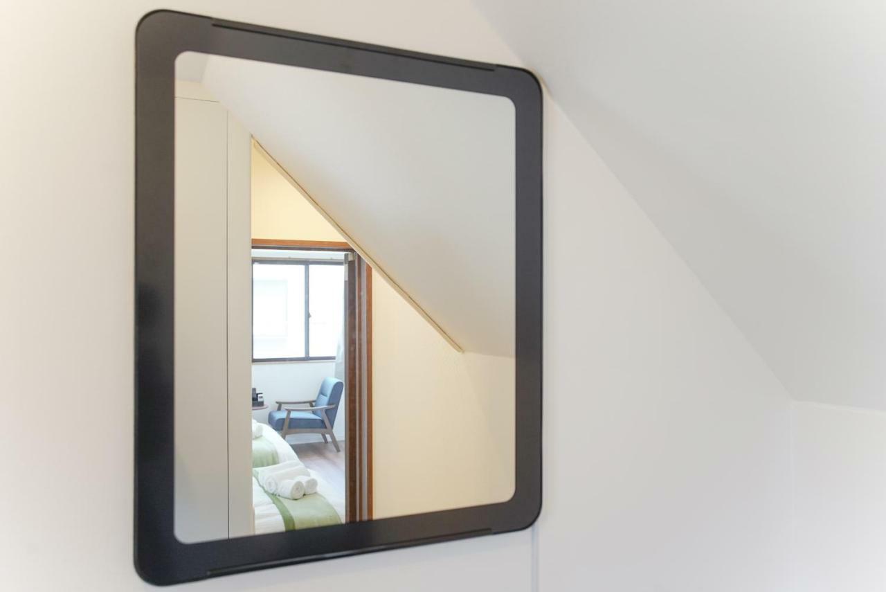 Dandelion Apartment Tokyo Exterior photo